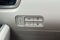 2022 Kia Sorento Plug-In Hybrid SX Prestige