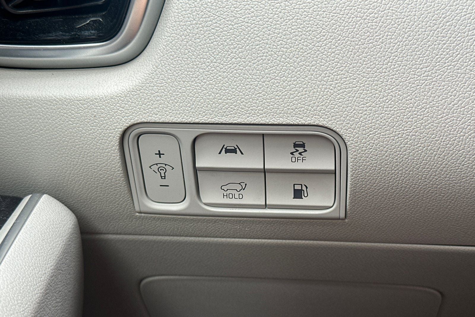 2022 Kia Sorento Plug-In Hybrid SX Prestige