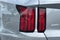 2022 Kia Sorento Plug-In Hybrid SX Prestige
