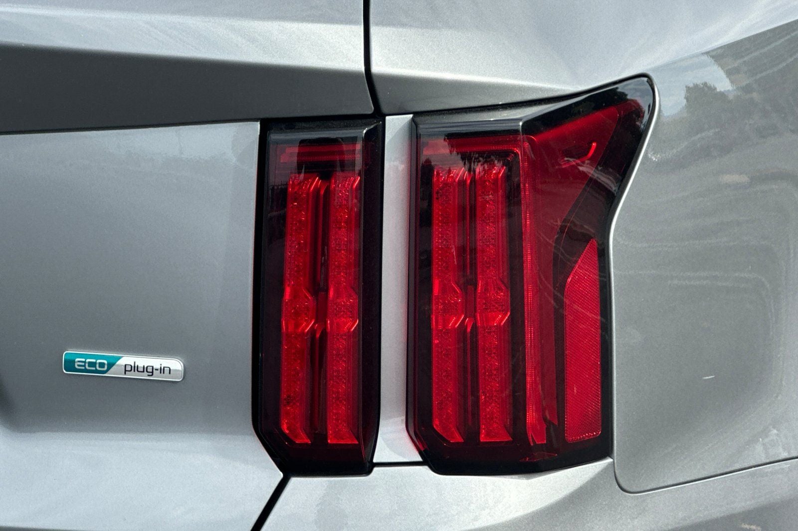2022 Kia Sorento Plug-In Hybrid SX Prestige