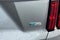 2022 Kia Sorento Plug-In Hybrid SX Prestige