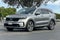 2022 Kia Sorento Plug-In Hybrid SX Prestige