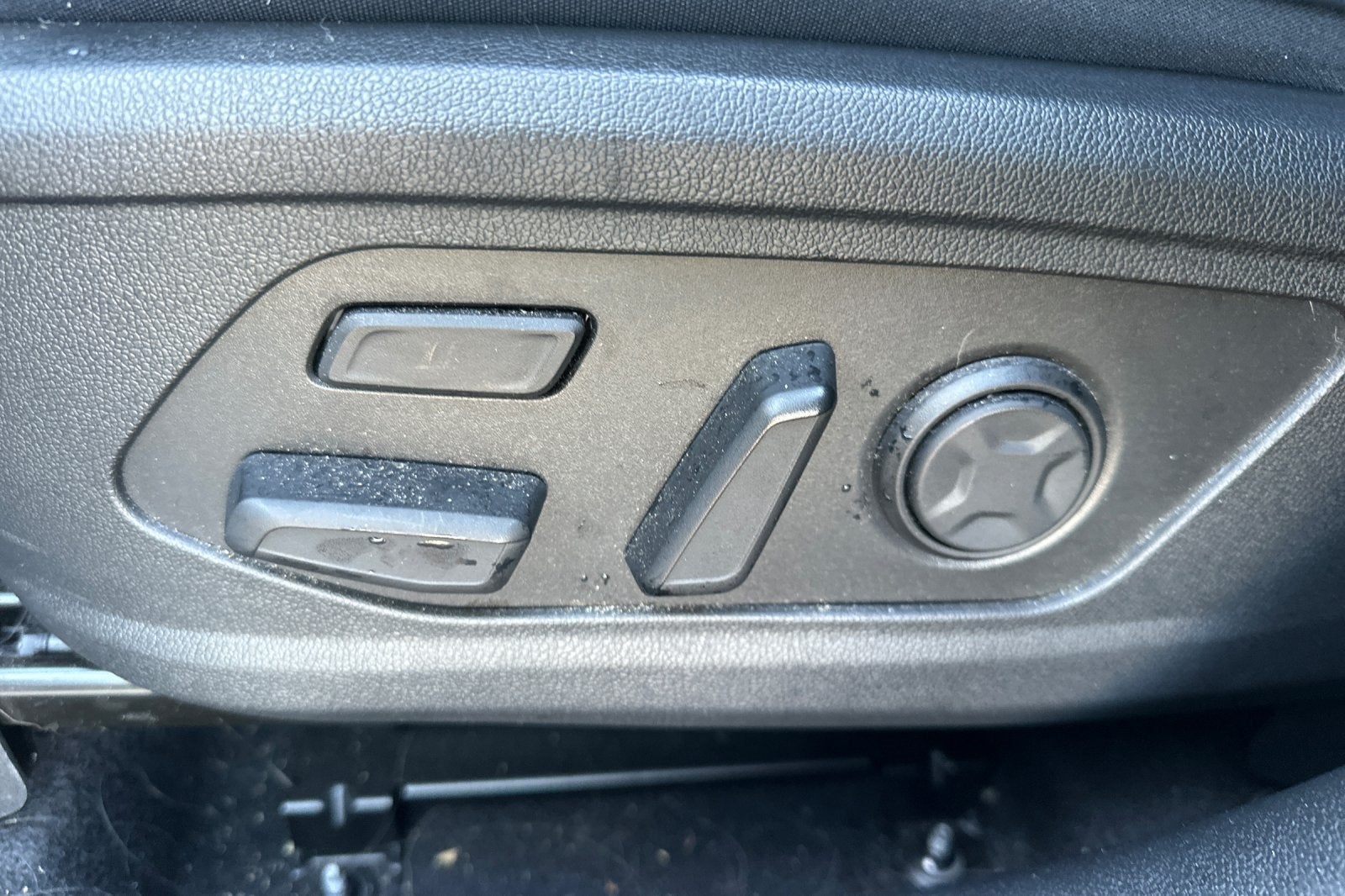 2023 Kia Sorento Plug-In Hybrid SX Prestige