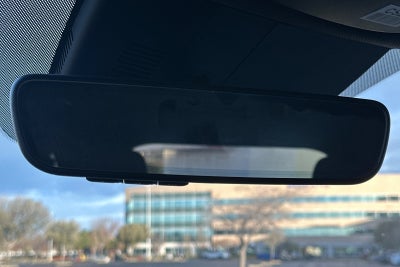 2023 Kia Sorento Plug-In Hybrid SX Prestige