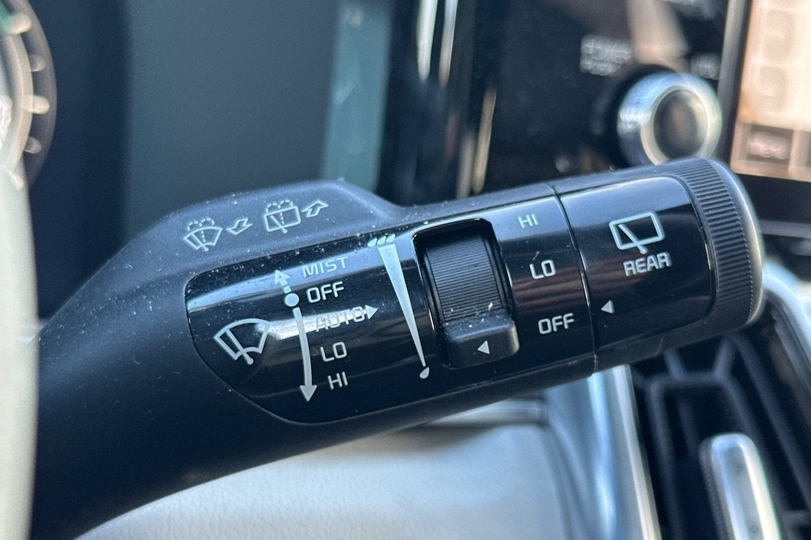 2023 Kia Sorento Plug-In Hybrid SX Prestige