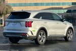 2023 Kia Sorento Plug-In Hybrid SX Prestige