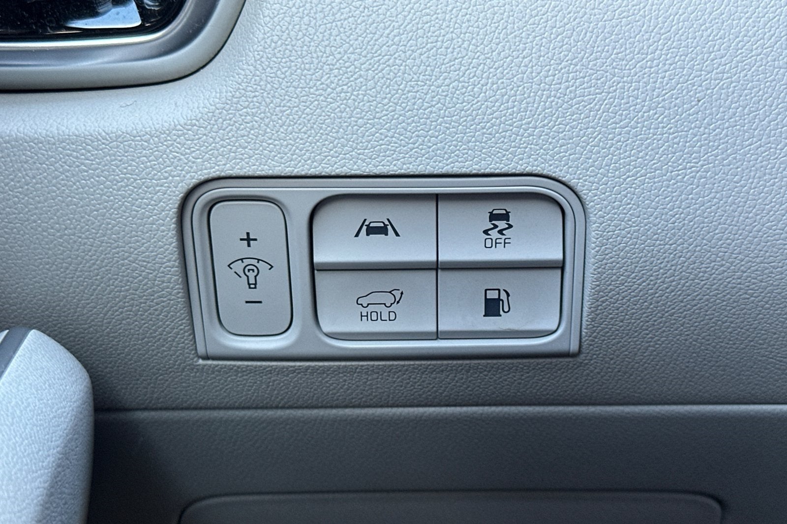 2023 Kia Sorento Plug-In Hybrid SX Prestige