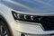 2023 Kia Sorento Plug-In Hybrid SX Prestige