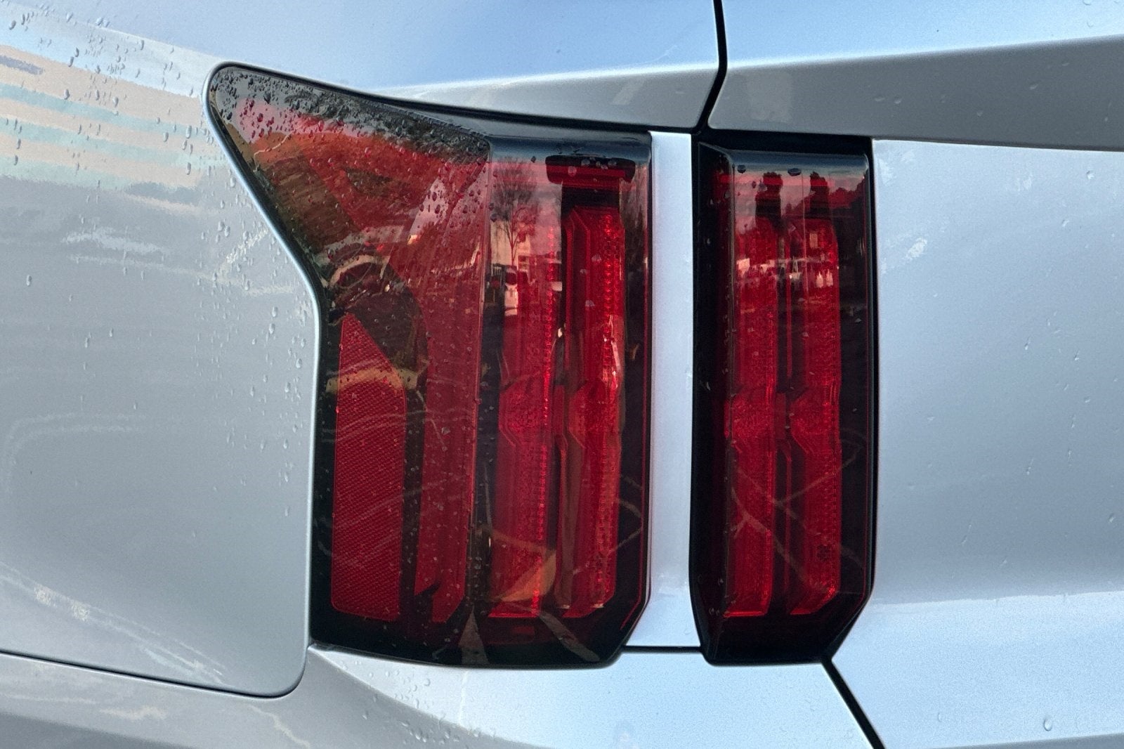 2023 Kia Sorento Plug-In Hybrid SX Prestige