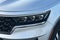 2023 Kia Sorento Plug-In Hybrid SX Prestige