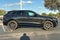 2023 Jaguar F-PACE P250 S