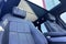 2020 Land Rover Range Rover Sport Plug-in Hybrid HSE