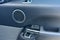 2020 Land Rover Range Rover Sport Plug-in Hybrid HSE