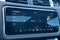 2020 Land Rover Range Rover Sport Plug-in Hybrid HSE