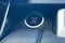 2020 Land Rover Range Rover Sport Plug-in Hybrid HSE