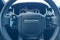 2020 Land Rover Range Rover Sport Plug-in Hybrid HSE