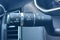 2020 Land Rover Range Rover Sport Plug-in Hybrid HSE