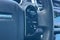 2020 Land Rover Range Rover Sport Plug-in Hybrid HSE