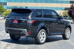2020 Land Rover Range Rover Sport Plug-in Hybrid HSE
