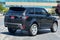 2020 Land Rover Range Rover Sport Plug-in Hybrid HSE
