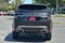 2020 Land Rover Range Rover Sport Plug-in Hybrid HSE