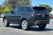 2020 Land Rover Range Rover Sport Plug-in Hybrid HSE