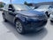 2022 Land Rover Range Rover Evoque SE