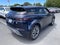 2022 Land Rover Range Rover Evoque SE