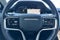 2022 Land Rover Range Rover Evoque SE