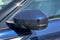 2022 Land Rover Range Rover Evoque SE