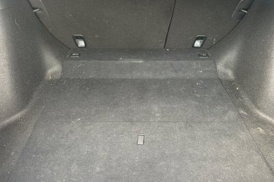 2018 Honda Civic Type R Touring