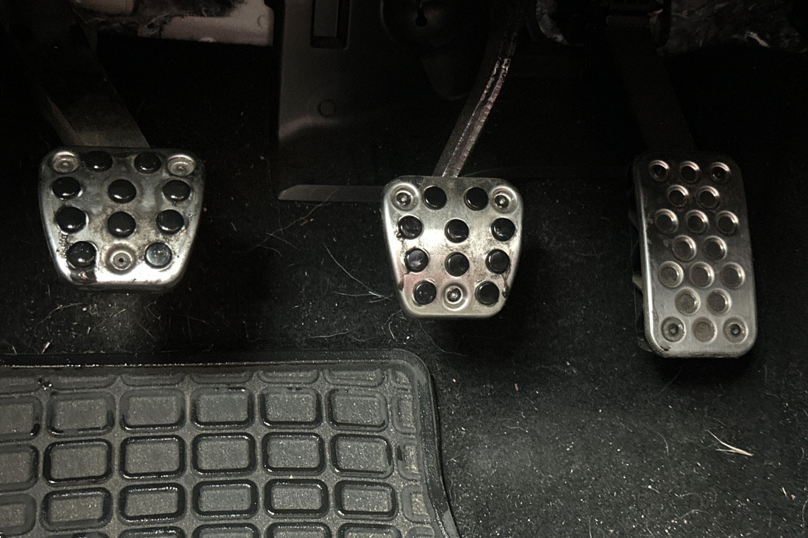 2018 Honda Civic Type R Touring