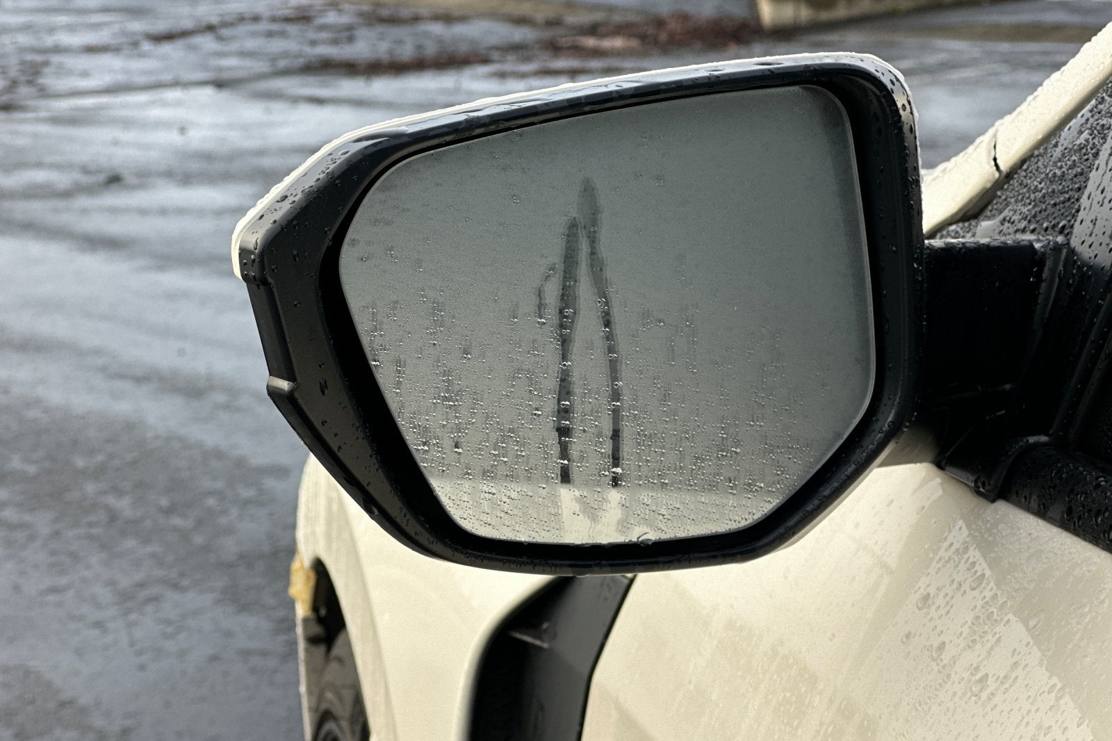 2018 Honda Civic Type R Touring