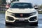 2018 Honda Civic Type R Touring