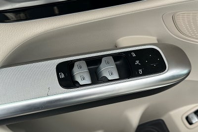 2025 Mercedes-Benz GLC GLC 300 4MATIC®