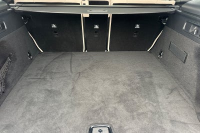 2025 Mercedes-Benz GLC GLC 300 4MATIC®