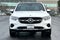 2025 Mercedes-Benz GLC GLC 300 4MATIC®
