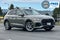 2023 Audi Q5 e 55 Premium Plus S Line