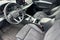 2023 Audi Q5 e 55 Premium Plus S Line