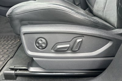 2023 Audi Q5 e 55 Premium Plus S Line