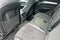 2023 Audi Q5 e 55 Premium Plus S Line