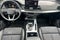 2023 Audi Q5 e 55 Premium Plus S Line
