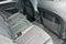 2023 Audi Q5 e 55 Premium Plus S Line