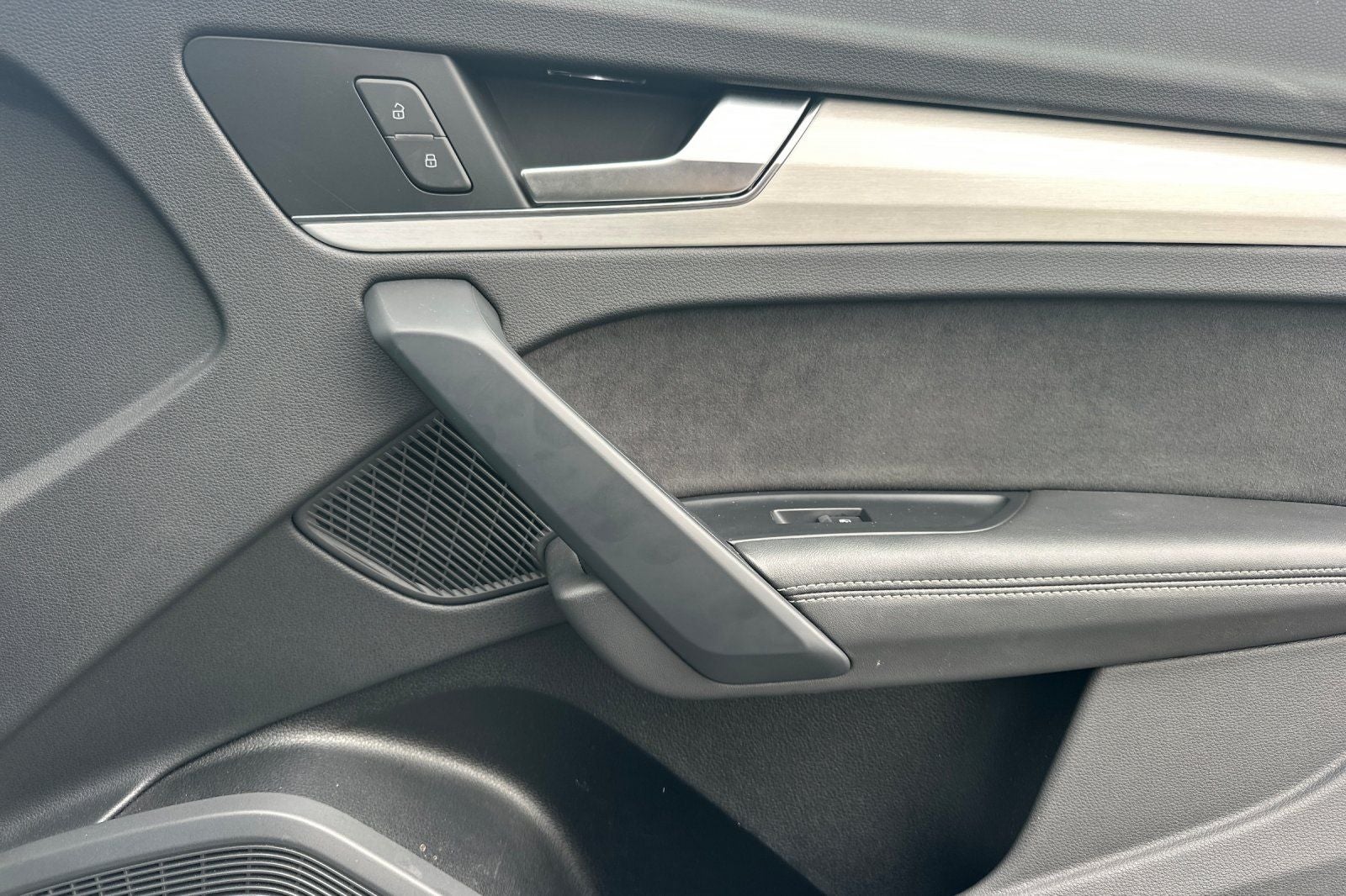 2023 Audi Q5 e 55 Premium Plus S Line