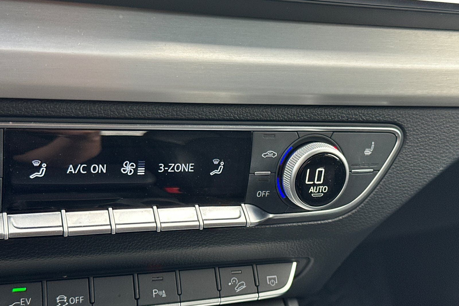 2023 Audi Q5 e 55 Premium Plus S Line