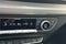 2023 Audi Q5 e 55 Premium Plus S Line