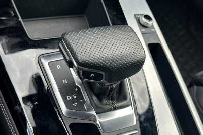 2023 Audi Q5 e 55 Premium Plus S Line