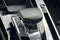 2023 Audi Q5 e 55 Premium Plus S Line