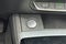 2023 Audi Q5 e 55 Premium Plus S Line