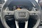 2023 Audi Q5 e 55 Premium Plus S Line